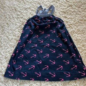 Crewcuts XS Dress
